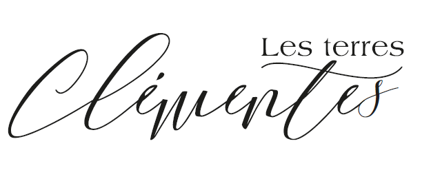 Les Terres Clémentes